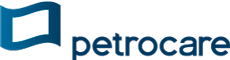 Petrocare Logo