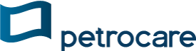 Petrocare Logo